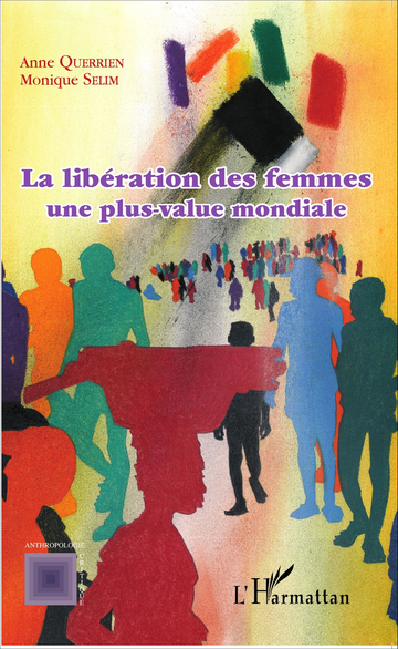 Afficher l image d origine
