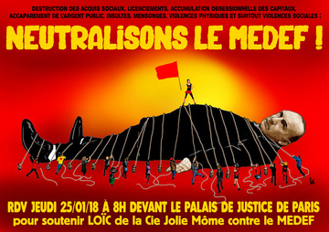 http://cie-joliemome.org/wp-content/uploads/LUTTE-Loic-Proces-180125-DessinGil.jpg
