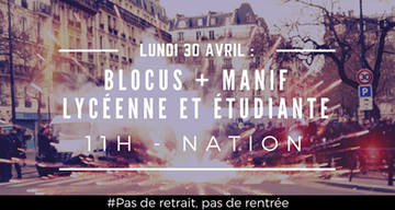 texte et plein air