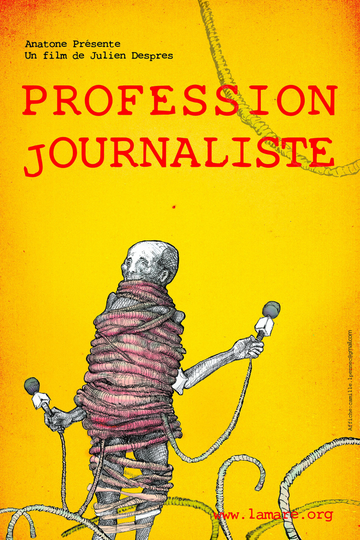 http://medias.unifrance.org/medias/163/78/85667/format_page/profession-journaliste.jpg