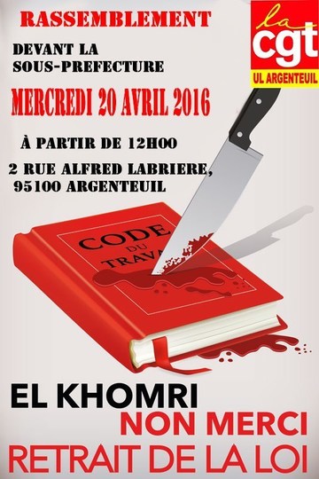affiche-code-du-travail-20 avril-800