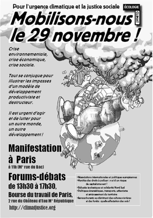 http www.alternatifs.org actus climat_ .jpg