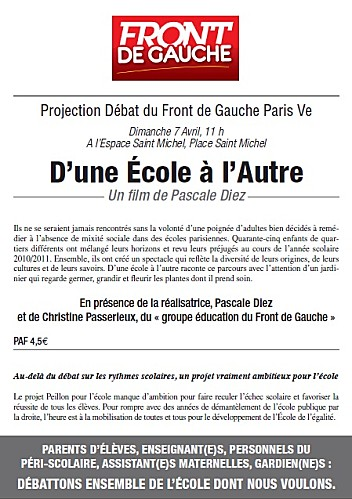 duneEcole