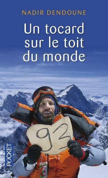 Afficher l'image d'origine