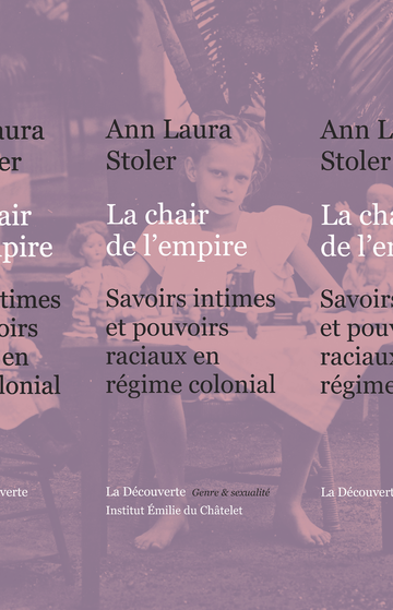http://widget.editis.com/Books/ladecouverte/9782707175595/gf/70717559_000_CV_1_000.png#image