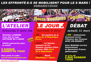 sans-titre-2