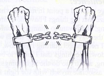 http://www.archive-host.com/files/1640308/605fe43860be87b04aa41ccaf04344885422138f/Chain__fist_from_booklet.jpg