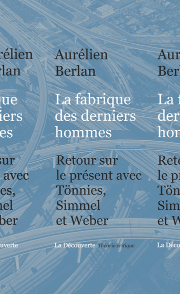 http://widget.editis.com/Books/ladecouverte/9782707172945/gf/70717294_000_CV_1_000.png#image