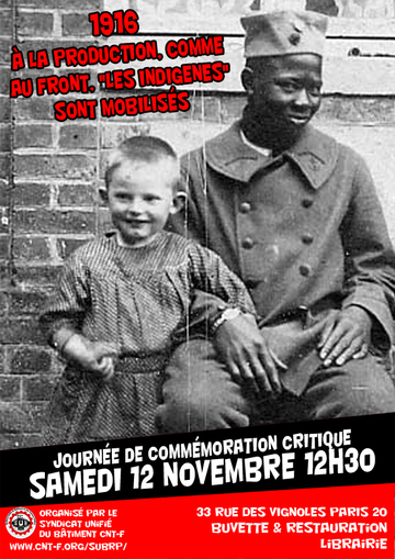 http://www.cnt-f.org/subrp/IMG/jpg/11novembre2016_v3_web.jpg?873/b8ce2039d992a6435c83559d02ff683cdec20015