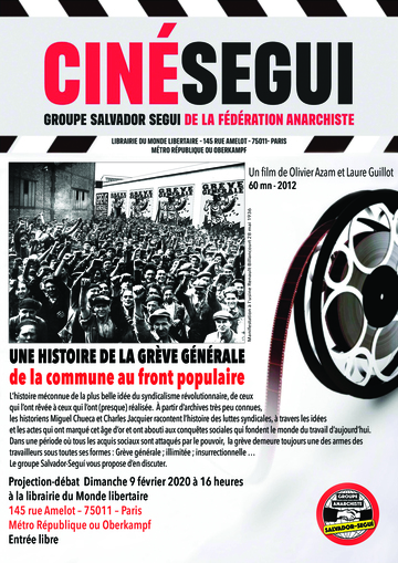 http://www.librairie-publico.info/wp-content/uploads/2020/01/Cine_Segui_GreveG.jpg