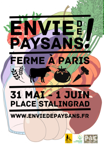http://enviedepaysans.fr/edp/wp-content/uploads/2013/05/afficheferme-724x1024.png