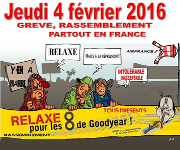 http img.over-blog-kiwi.com ob_ d _relaxe-goodyear- fevrier .jpg