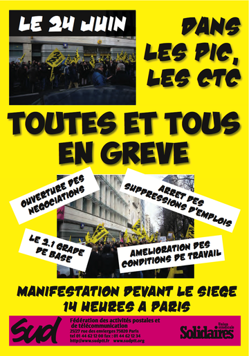 http://www.sudptt80.org/IMG/png/AfficheCTC24juin.png