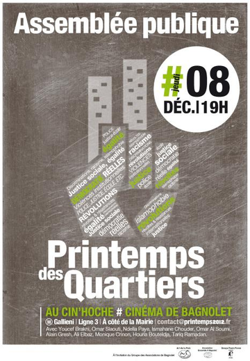 http://www.npa2009.org/sites/default/files/images/affiche_8dec_grise.preview.jpg