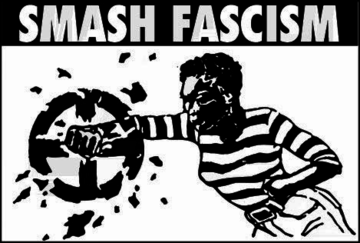 antifa4jpgw6684c-141ce
