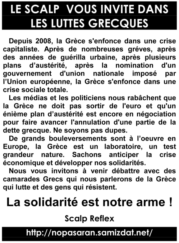 http://1.bp.blogspot.com/-whfA4nxaJl8/T0PTqQ1JejI/AAAAAAAAAXE/ph2q_SepcVs/s1600/dimanche+11+MARS-2.jpg
