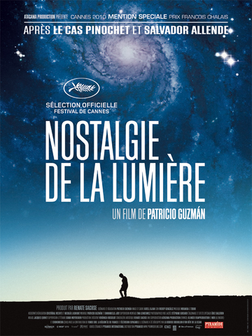 http://snovae.free.fr/IMG/jpg/Nostalgie_de_la_lumiere_affiche.jpg