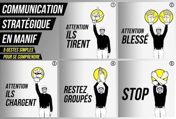 https://paris.demosphere.net/files/images/proxy/684694e9696177ca0262.jpg?url=cb28292928b6d2d72f482ad62b29cfcc4dd74bcecfd5cf4d4dc94cd477753572f3710d0b3771740c0f4c8bd4cb2a480700