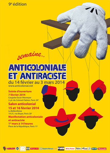 http://www.anticolonial.net/IMG/jpg/Affiche_site.jpg