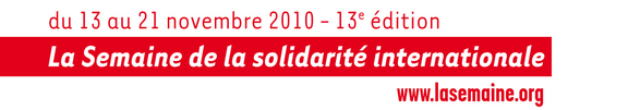 www.lasemaine.org