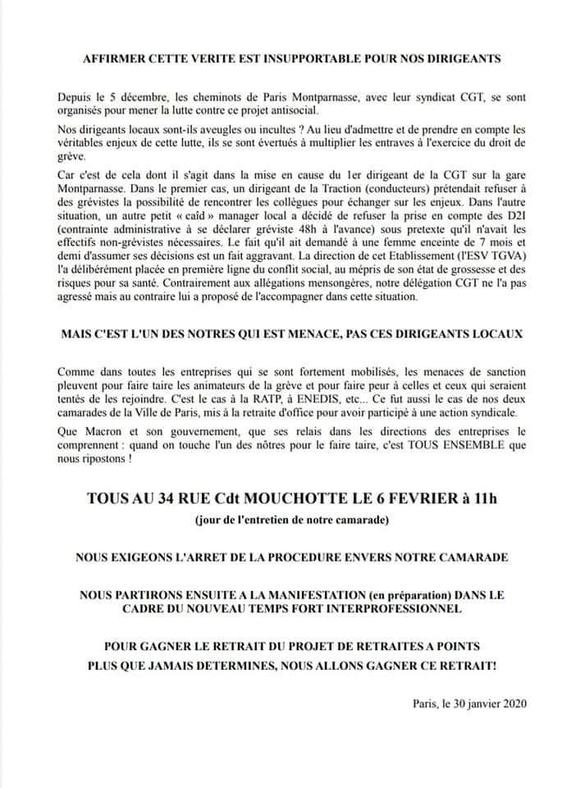 texte