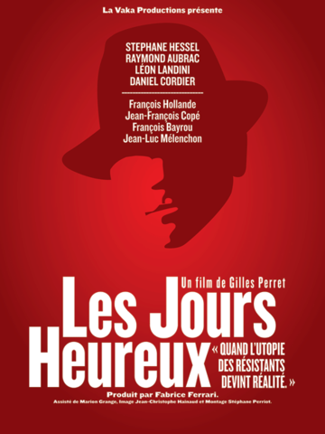 http://lesjoursheureux.net/wp-content/uploads/2013/07/affiche_les_jours_heureux_petite.png