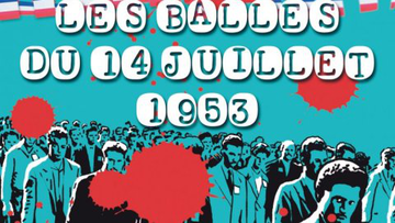 Balles_affiche_1