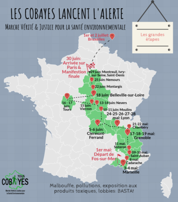 http://marchedescobayes.org/wp-content/uploads/2018/04/Carte-grandes-e%CC%81tapes.png