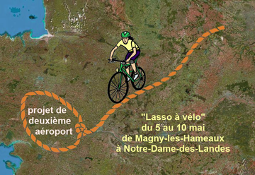 http://www.lassoavelo.fr/u/i67606145._szw1280h1280_.jpg.jfif