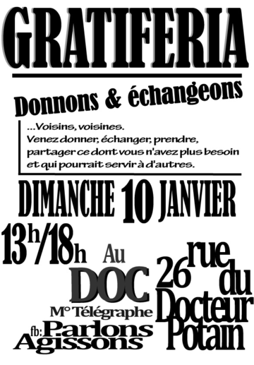 http www.cip-idf.org IMG jpg gratiferia .jpg