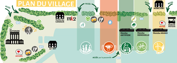 http://alternatiba.eu/paris/wp-content/uploads/sites/5/2017/09/Plan_Village_Alternatiba.jpg
