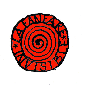 http://lafanfareinvisible.fr/image_menu/badge_fanfareinvisible_2.jpg