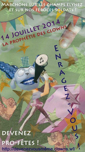 http://devenez-vous-meme-clown.zici.fr/wp-content/uploads/2013/08/proph%C3%A9tie13.jpg