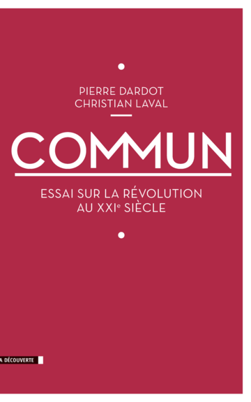 http://widget.editis.com/Books/ladecouverte/9782707169389/gf/70716938_000_CV_1_000.png#image