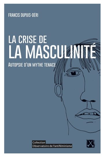 http://www.editions-rm.ca/wp-content/uploads/2018/03/C1_CriseMascu.jpg