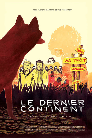 Afficher l image d origine