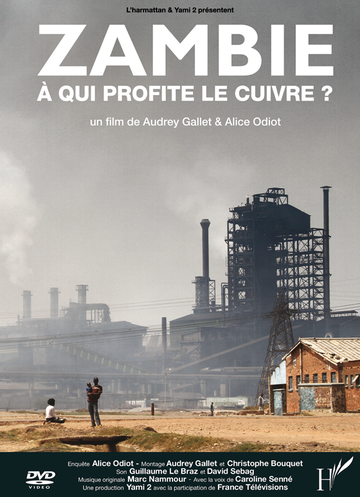 http://www.esprit68.org/images/zambie.jpg
