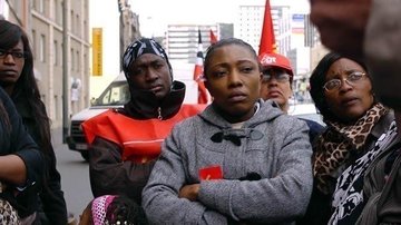 https://assets.change.org/photos/3/oc/kg/fyOCKgUyYETAEVf-800x450-noPad.jpg?1507553325