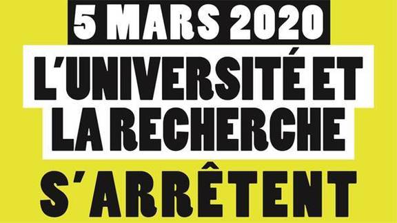 https://universiteouvertedotorg.files.wordpress.com/2020/02/bandeau-5-mars-1-01.jpg?w=1024