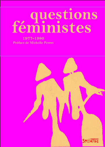 http://www.syllepse.net/syllepse_images/produits/qf.jpg