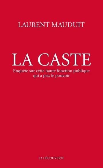 https://static.fnac-static.com/multimedia/Images/FR/NR/0c/d9/96/9885964/1507-1/tsp20180821120151/La-caste.jpg
