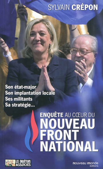 http://www.laprocure.com/cache/couvertures/9782847366556.jpg