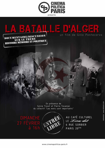 https://paris.demosphere.net/files/docs/affichecpp.png
