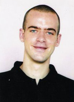 http://yahoo.bondyblog.fr/wp-content/uploads/2011/11/salah_hamouri-13187.jpg