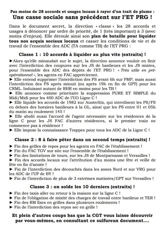 texte