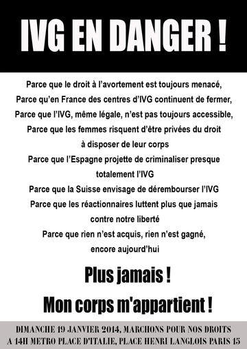 http://site.strass-syndicat.org/wp-content/uploads/2014/01/tract2-1.jpg