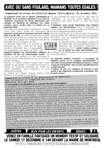 http://s3.amazonaws.com/data.tumblr.com/tumblr_lw1fg6bFOb1qjwc9xo1_1280.jpg?AWSAccessKeyId=AKIAJ6IHWSU3BX3X7X3Q&Expires=1323719034&Signature=3YjqKtL1N8y8Emk%2F9Rvkv%2B6hJdc%3D