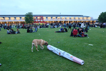 18 joint 2010