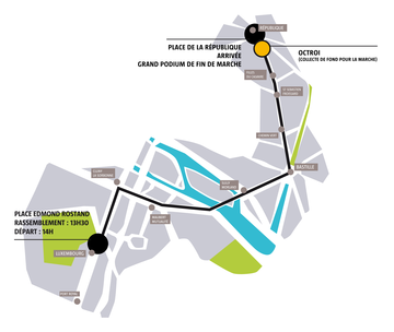 http://marchedesfiertes.fr/wp-content/uploads/2015/05/parcoursmarchevector2015.jpg