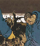 JPEG - 94.7 ko